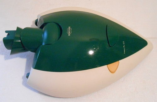 Cuore lucidatrice pulilux - "cuore",
