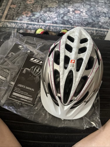 Louis garneau rocket - garneau,