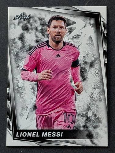 Lionel messi 2024 - lionel,