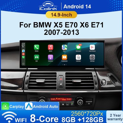 Autoradio pollici car - autoradio,