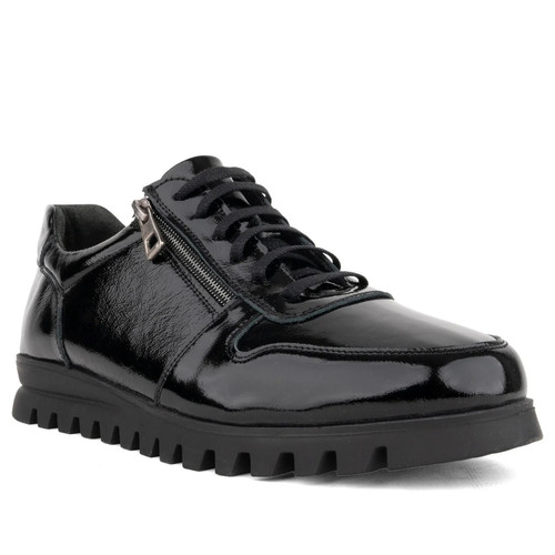 Scarpe verdi munich - scarpe,