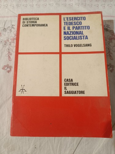 Esercizio tedesco il - tedesco,