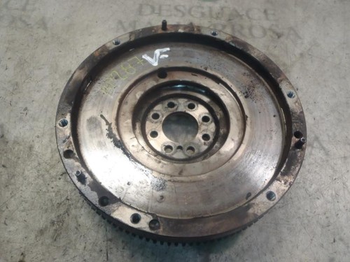 Volano del motore 13636358 - volano,