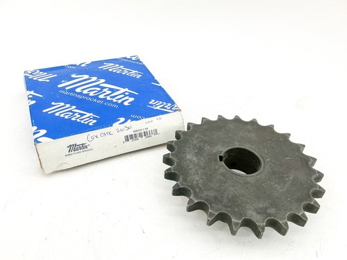 Nuovo martin 60bs23 8 - martin, 1-3/8