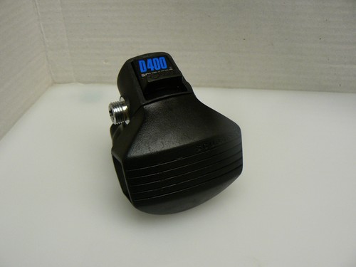 Scubapro d400 regolatore - scubapro,