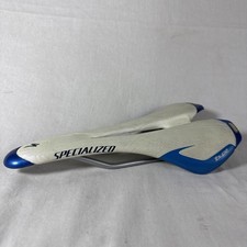 Sella Toupe Specializzata 27cm