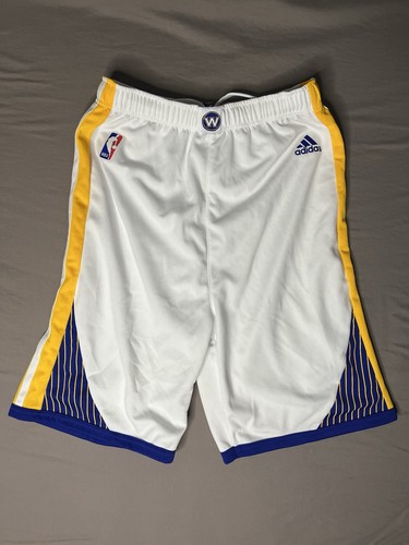 Pantaloncini adidas golden - adidas,