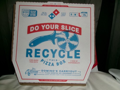 Pizza grande halloween con - halloween,