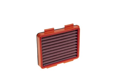Filtro aria honda crf 250 - honda,