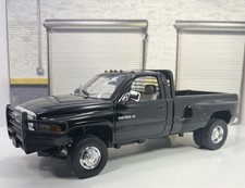 ANSON Scala 1/18 DODGE RAM