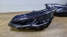 Faro proiettore anteriore - , vw