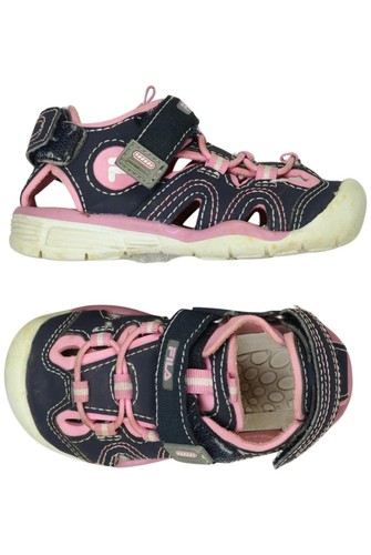 Fila scarpa bambino - scarpa, ragazza