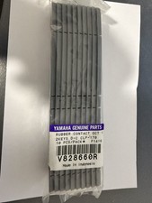 Contatti gomma yamaha - in,