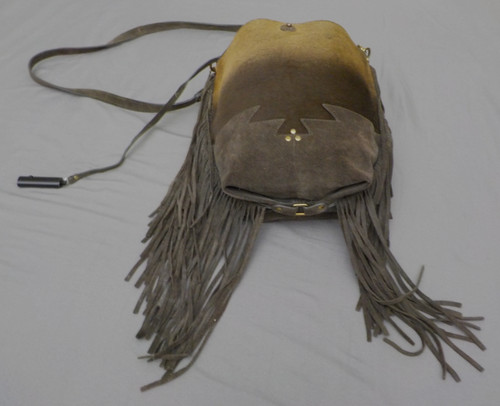 Lot 5027 jerome dreyfuss mario - lot#5027,