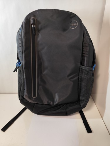 Zaino dell urban - dell,