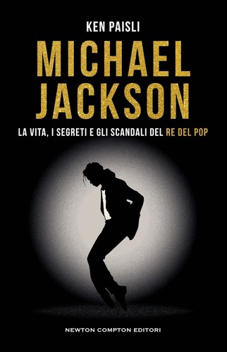 Libro ken paisli michael - libro,