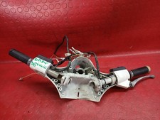 MANUBRIO LEVA LEVE COMPLETO