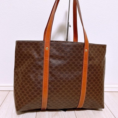 Borsa celine tote bag pvc - borsa,