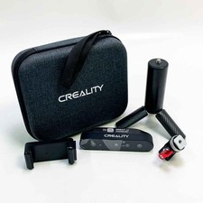 Creality CR Scan Ferret