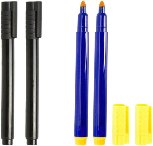 Penna controlli banconote - controlli,