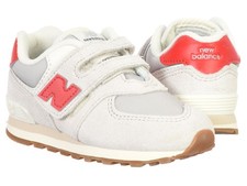 NEW BALANCE - Scarpe bambino -