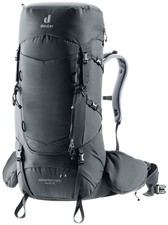 Deuter Aircontact Core 45 + 10