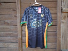 Maglia calcio Venezia FC