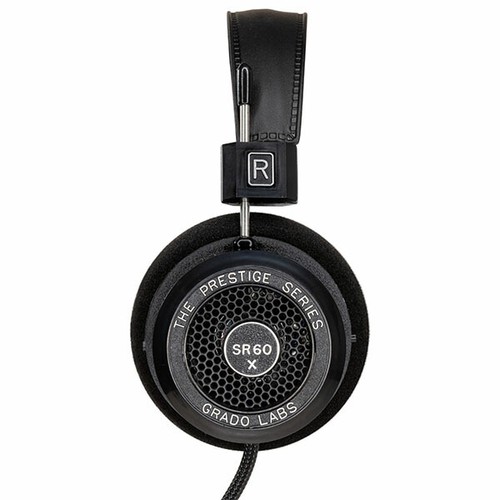 Grado sr60x prestige series - prestige,