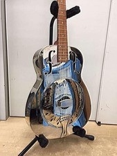 Epiphone dobro hound dog - epiphone,