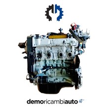 Fiat 500  1.2 B  motore usato OEM P5 169A4000  (Prezzo riferito al trasporto)
