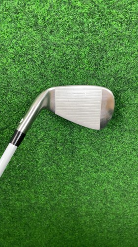 Prostaff sgi wilson - wilson, ferri