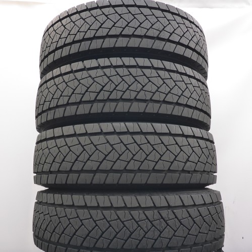 Goodyear 235 r17 5 - 4x, 235/75