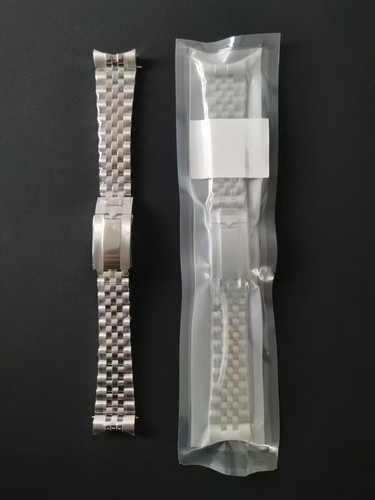 Bracciale giubileo con - giubileo, mm