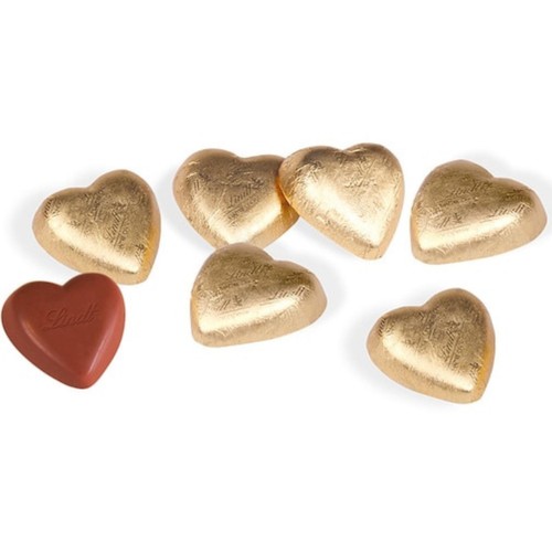 Cioccolatini lindt lindor - cioccolatini,