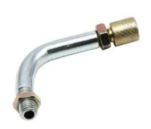 Regolatore carburatore fir - regolatore,