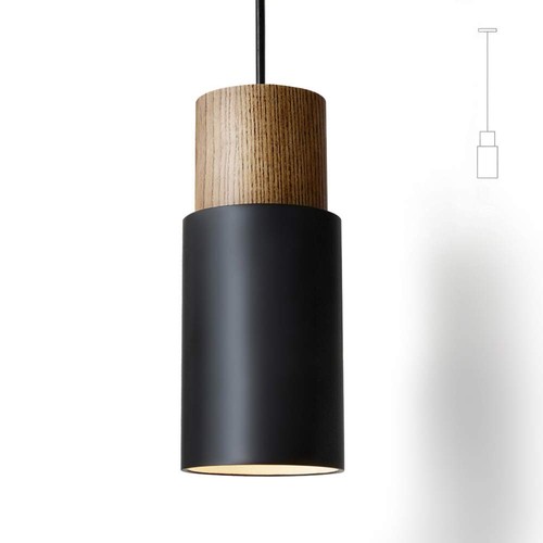Ouglres lampada sospensione - lampada,