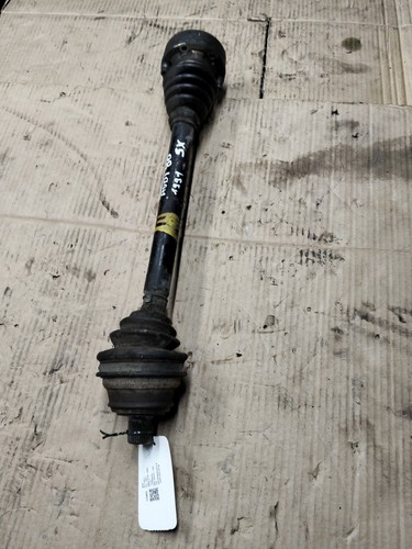 8a0407272ae semialbero ant - 8a0407272ae,