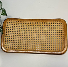 Vintage Replacement Honey Oak