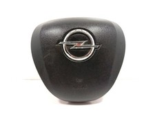 AIRBAG VOLANTE PER OPEL Astra
