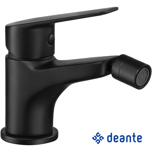 Deante rubinetto bidet - rubinetto,