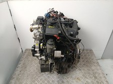 204D4 MOTORE COMPLETO / 76012