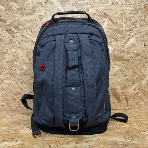 Swiss gear wenger - gear, 17’’’