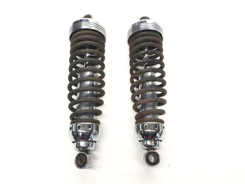 Ammortizzatore yamaha vmax - ammortizzatore,