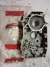 semicarter morini t4 gs gsa