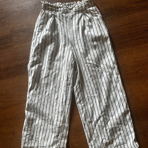 Pantalone american eagle - american,