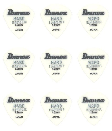 Ibanez hard jazz shape mm - hard,