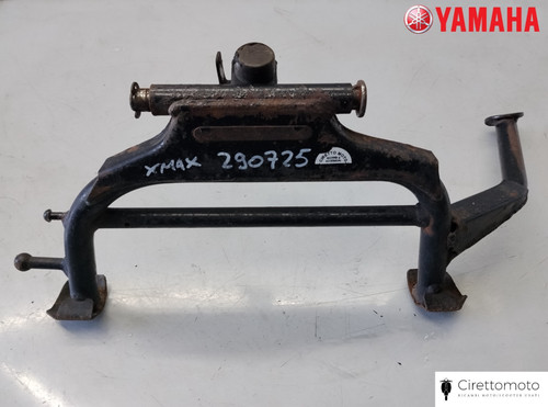 1c0wf7110000 cavalletto - 1c0wf7110000,