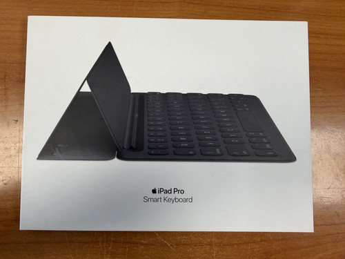 Tastiera apple smart keyboard - tastiera,