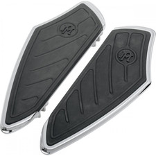 1993-2019 Harley Touring FL