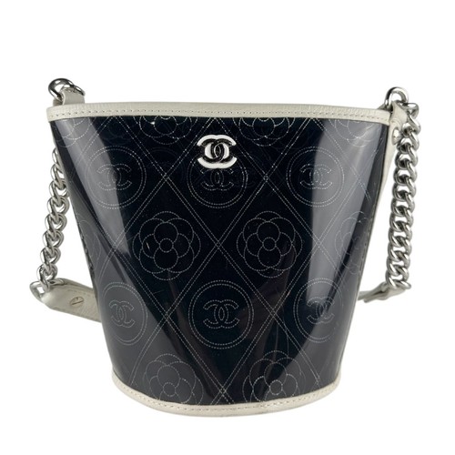 Borsa tracolla originale - tracolla,
